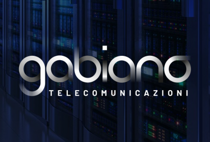 Gabiano Telecomunicazioni: un Marzo da record